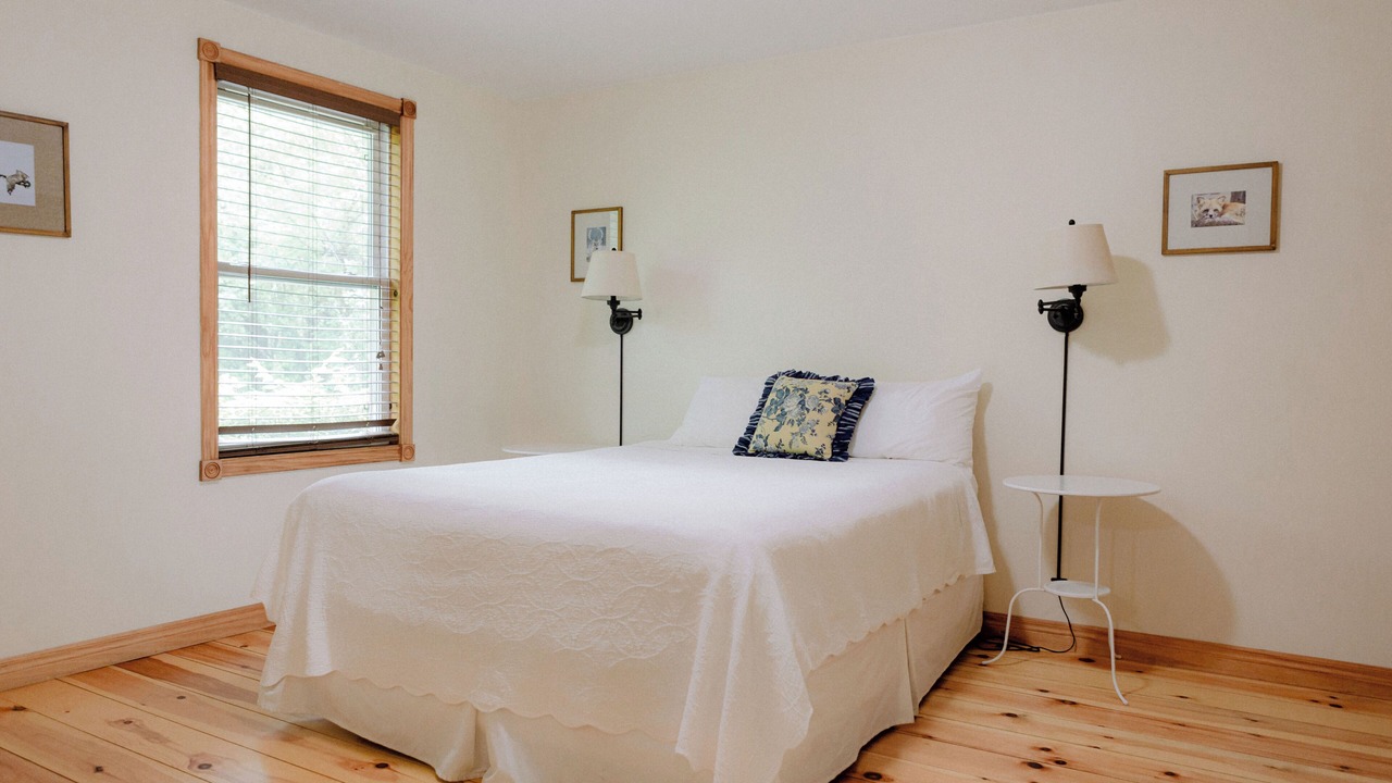 Photo of Bedroom in Prince Edward