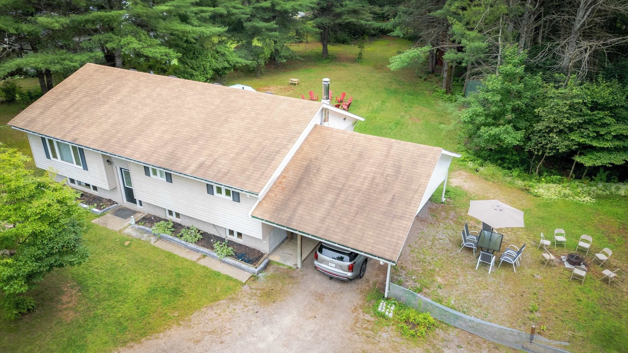 Photo of Outdoor in Hastings Highlands