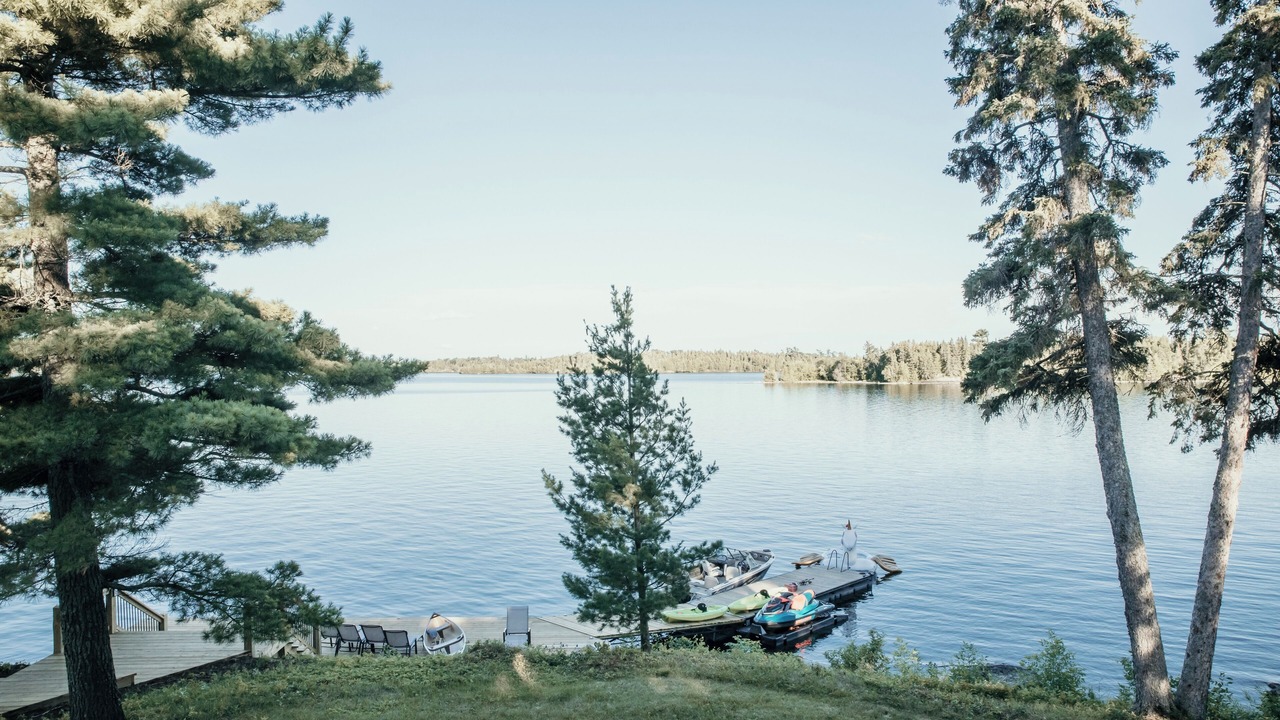Photo of Others in Northern Ontario