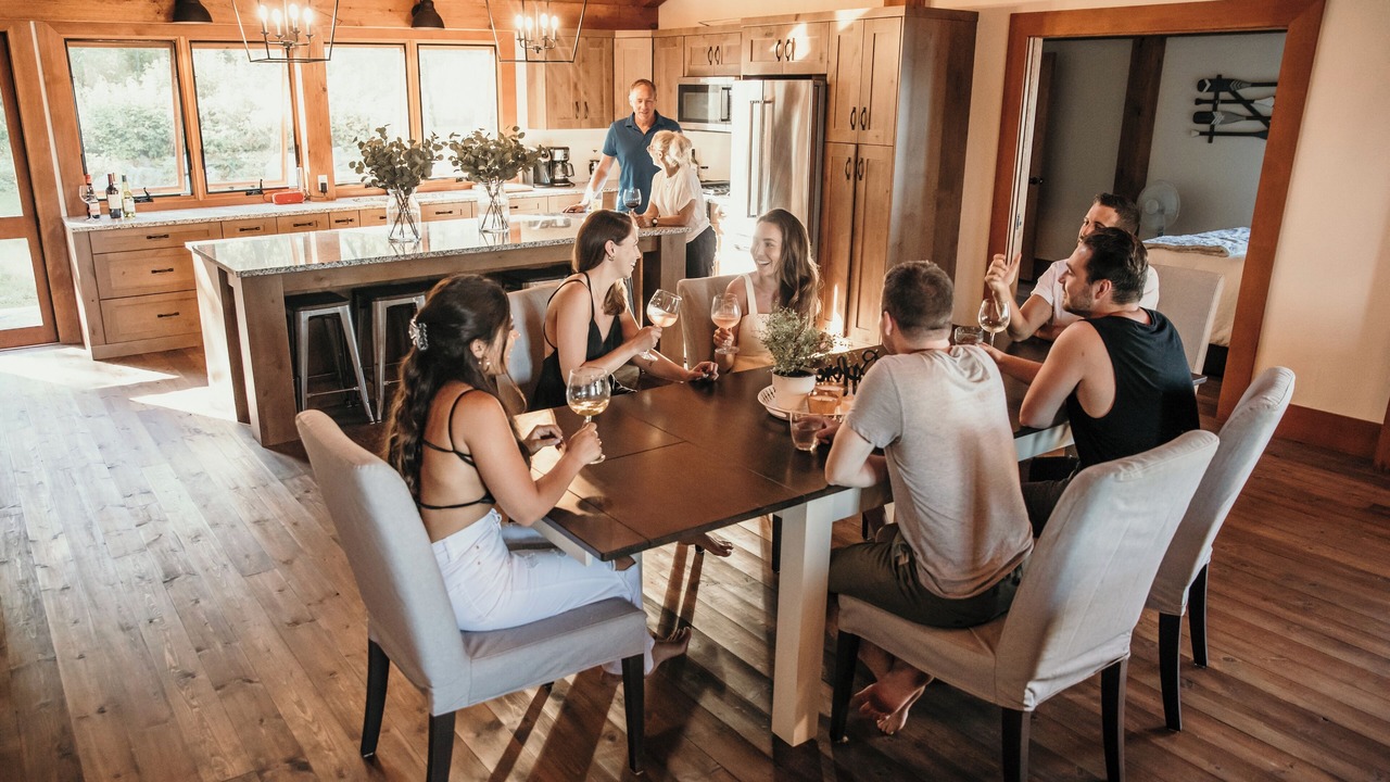 Photo of Others in Northern Ontario