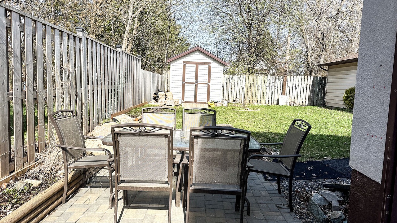 Photo of Outdoor in Thunder Bay