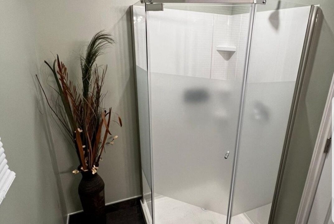 Photo of Bathroom in Argyle