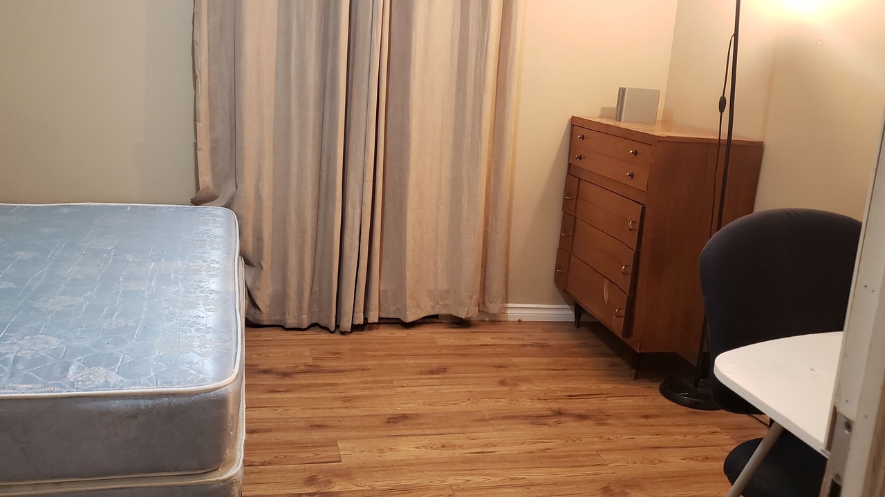 Photo of Bedroom in Argyle