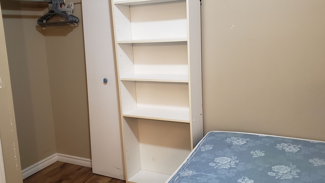 Photo of Bedroom in Argyle