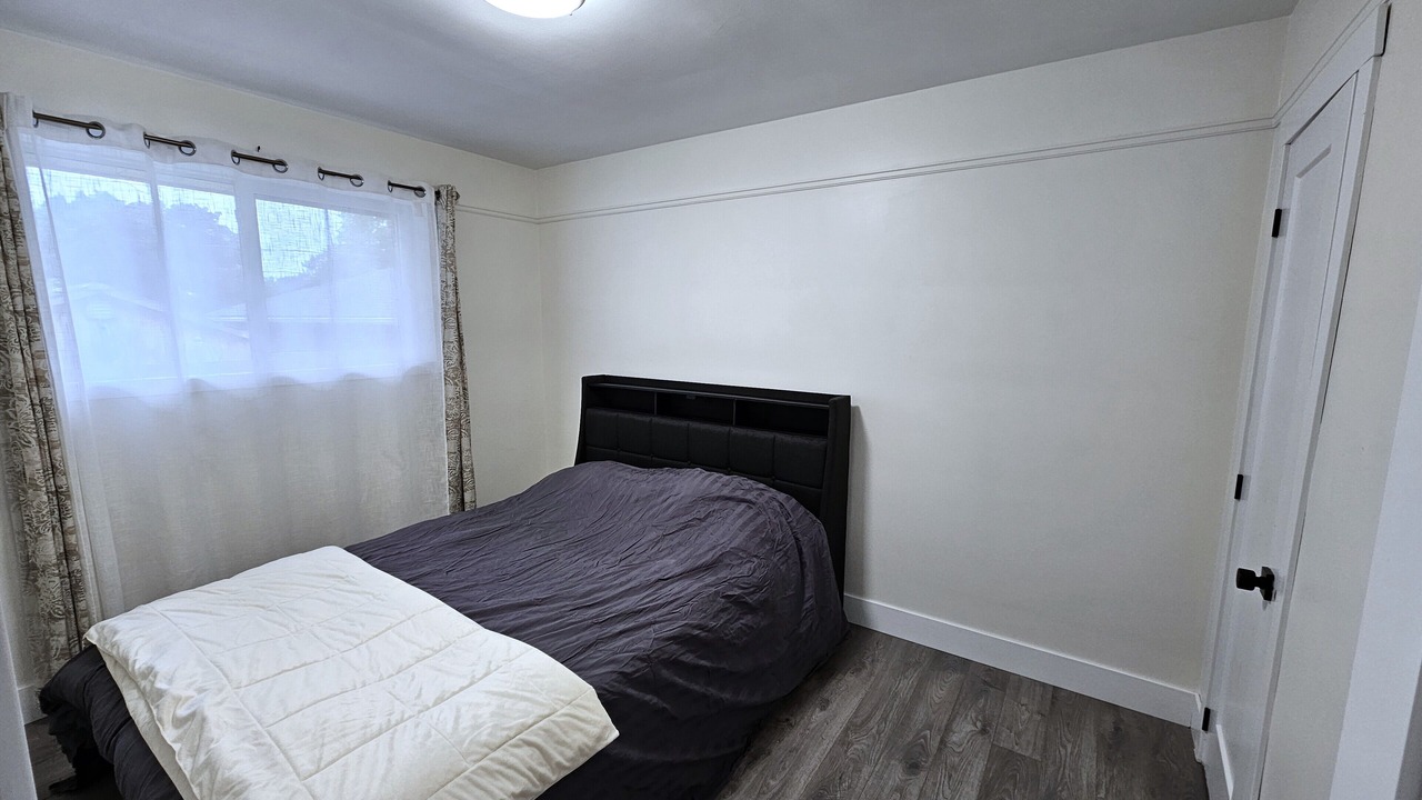 Photo of Bedroom in Kingston