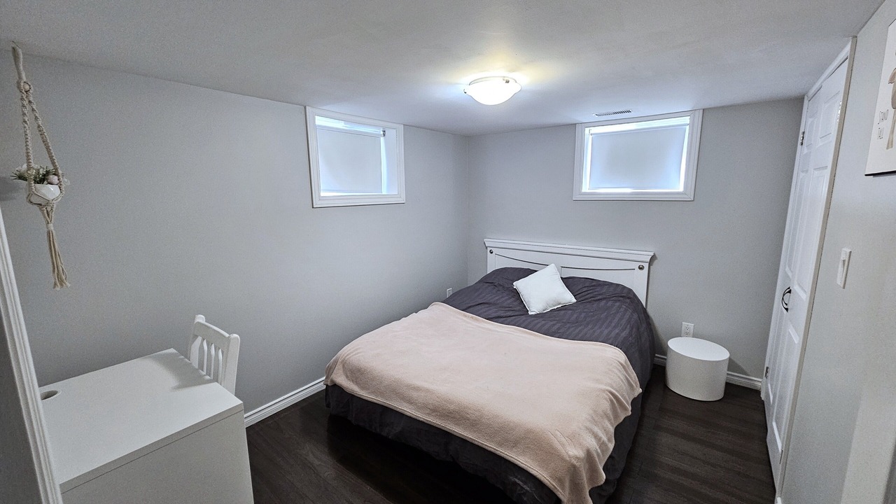 Photo of Bedroom in Kingston