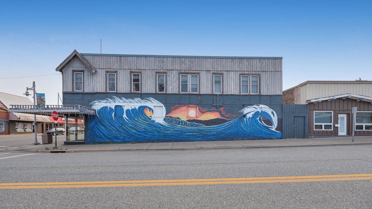 Photo of Outdoor in Two Harbors