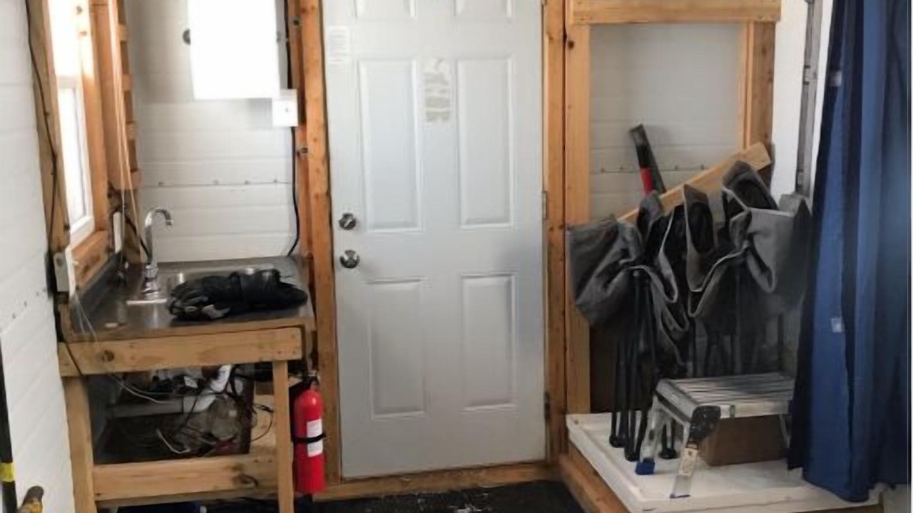 Photo of Others in Isle