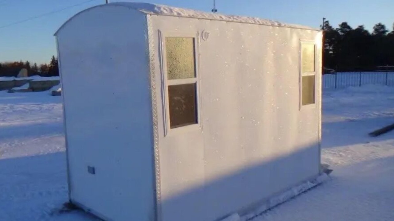 Photo of Outdoor in Isle