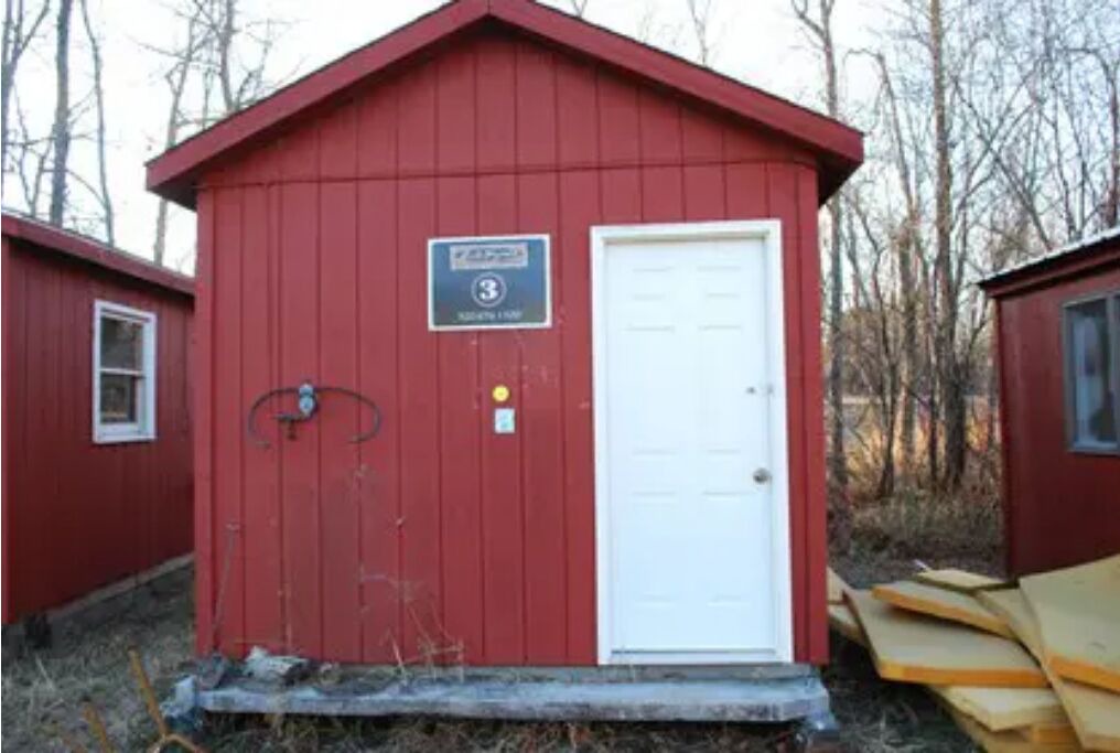 Photo of Outdoor in Isle