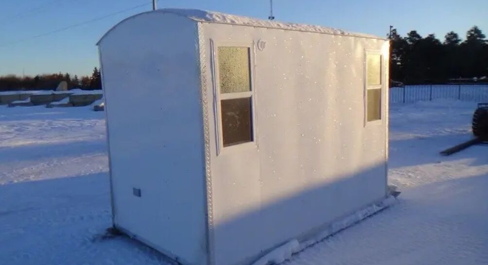 Photo of Outdoor in Isle