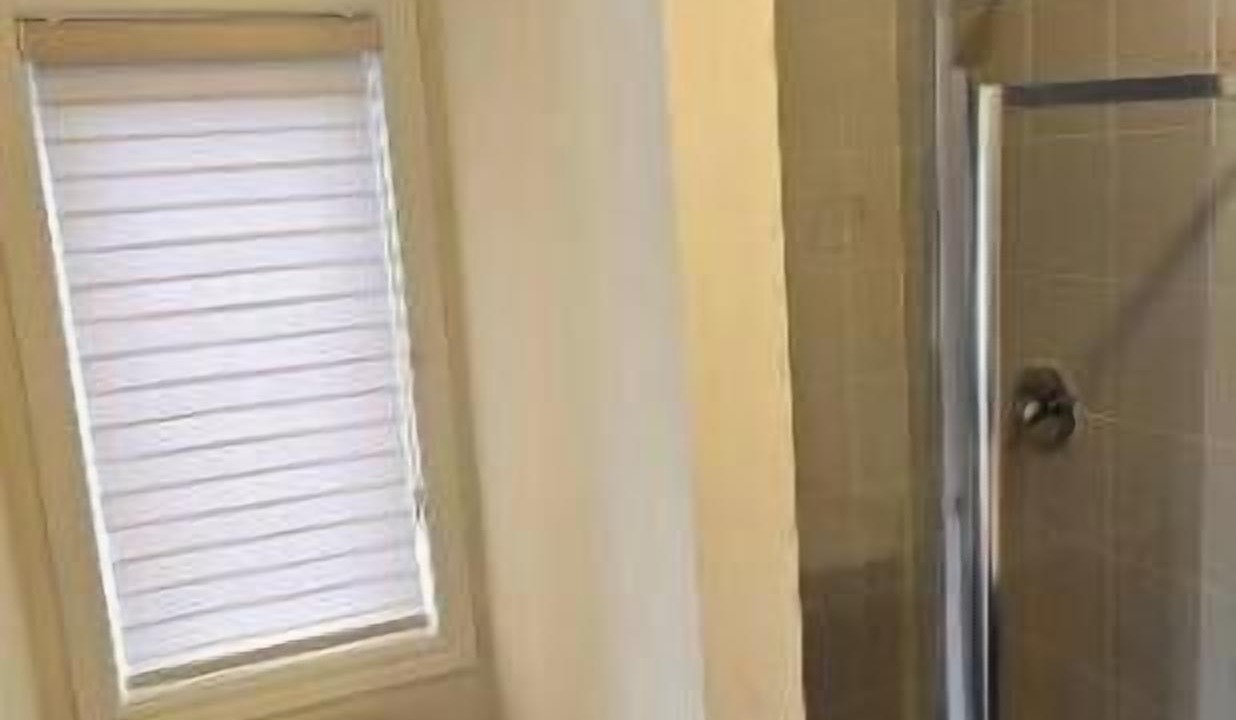 Photo of Bathroom in Brampton