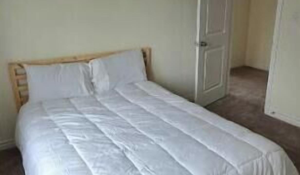 Photo of Bedroom in Brampton