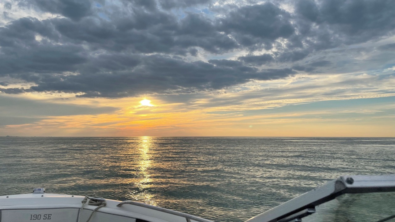 Photo of Others in Pointe aux Roches