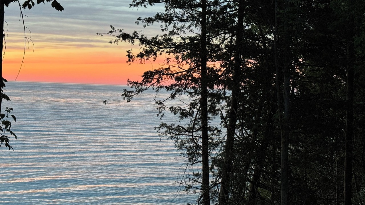 Photo of Others in Big Bay
