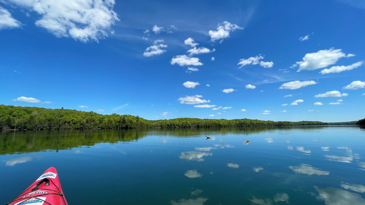 Photo of Outdoor in Central Frontenac