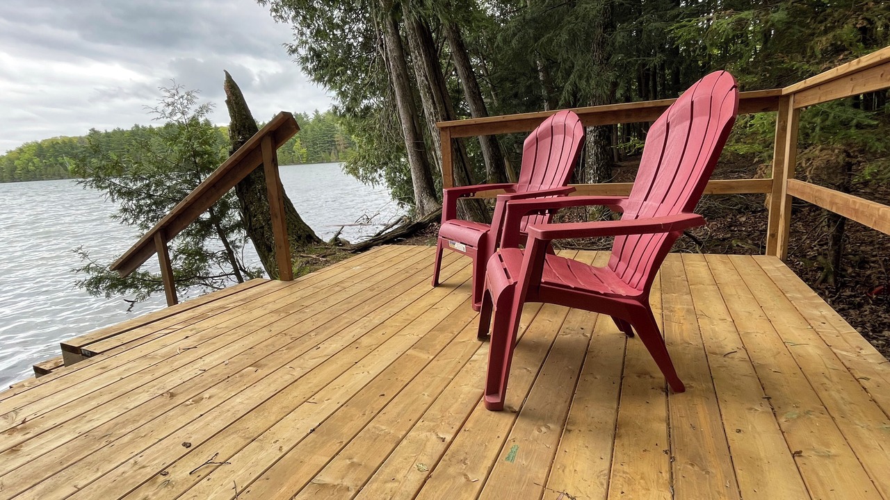 Photo of Others in Central Frontenac