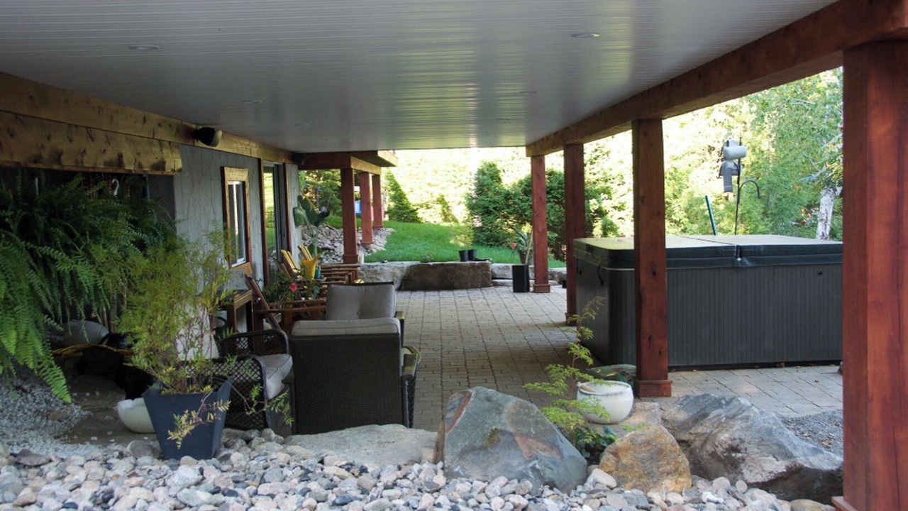 Photo of Others in Eagle Lake