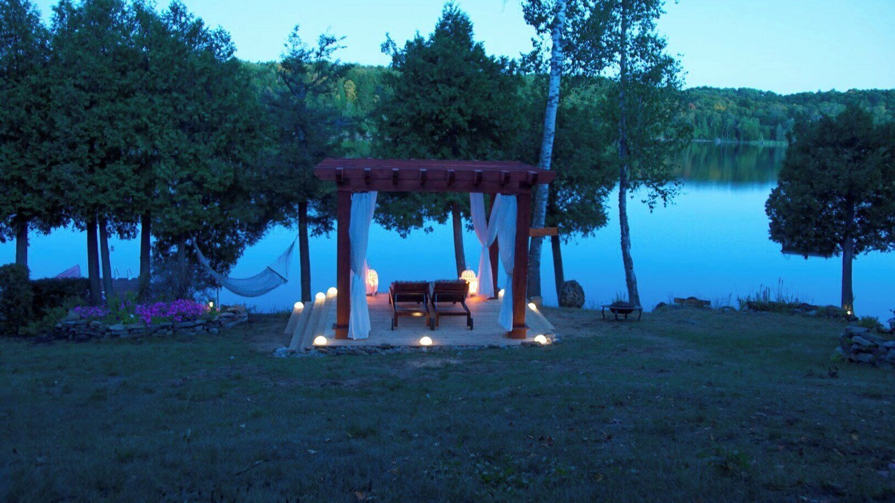 Photo of Others in Eagle Lake