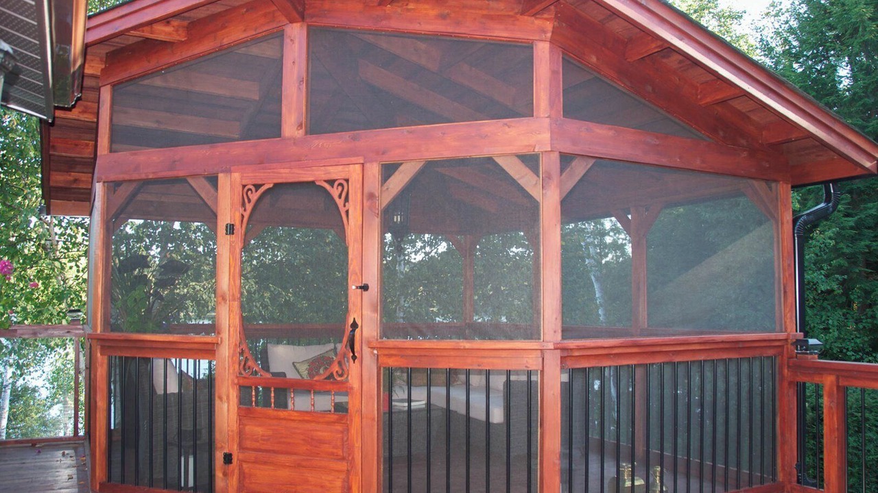Photo of Outdoor in Eagle Lake