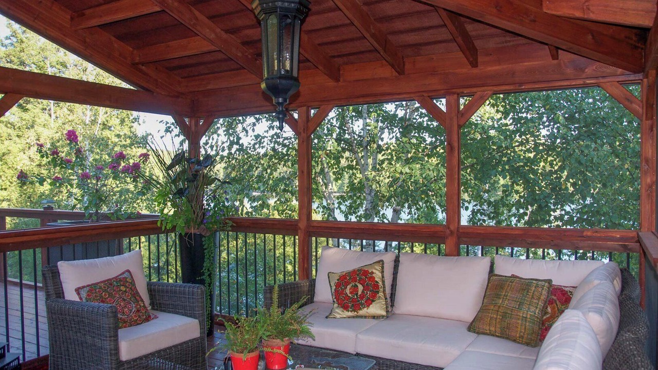 Photo of Outdoor in Eagle Lake