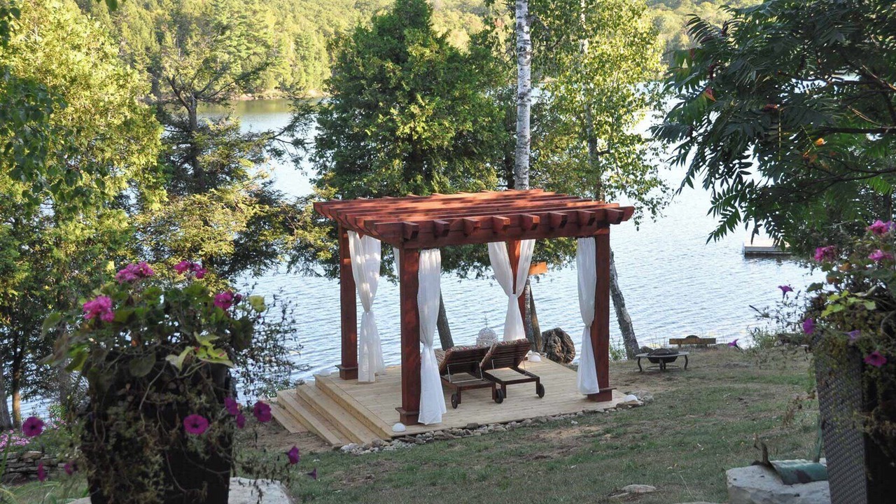 Photo of Others in Eagle Lake
