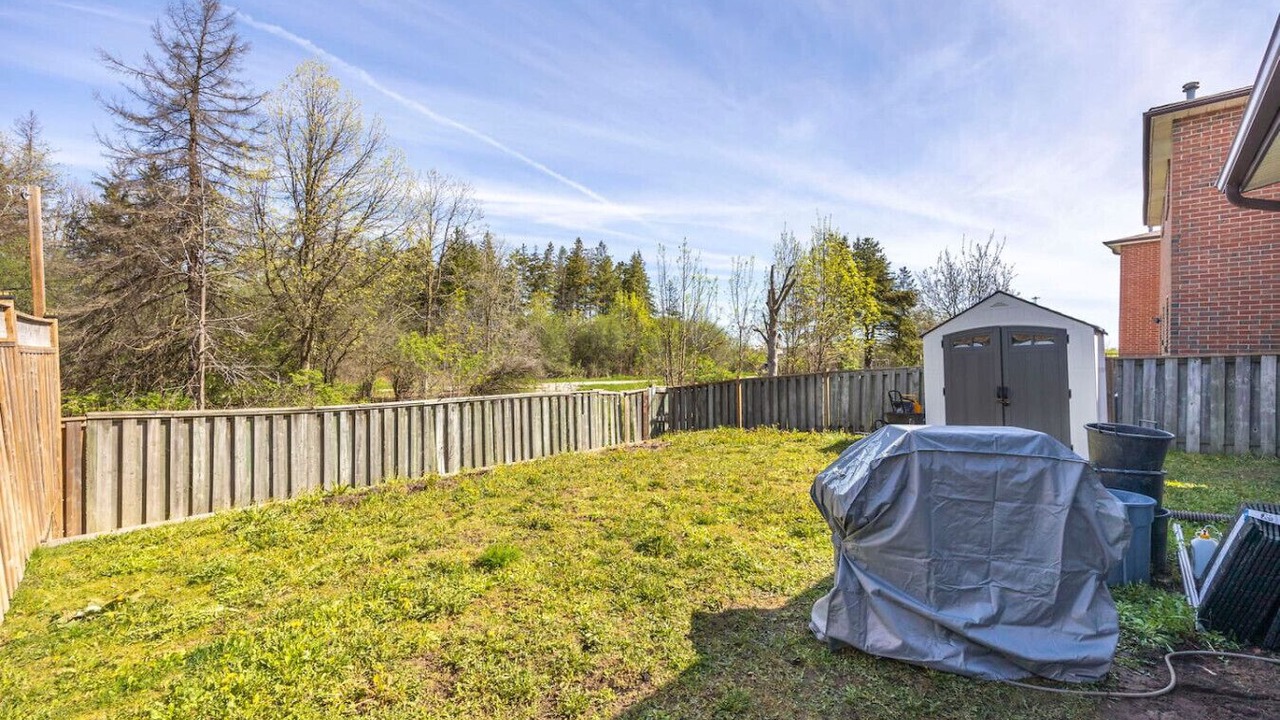 Photo of Outdoor in Malton