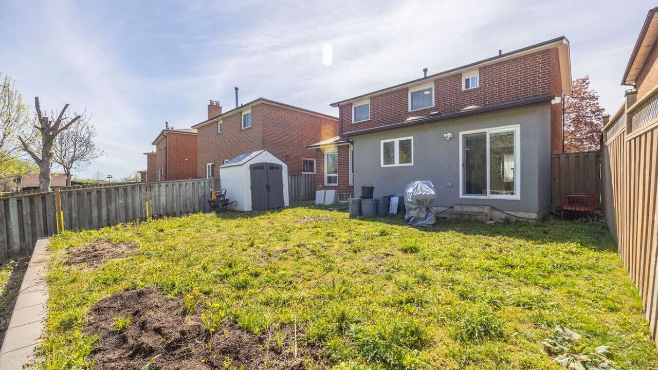 Photo of Outdoor in Malton