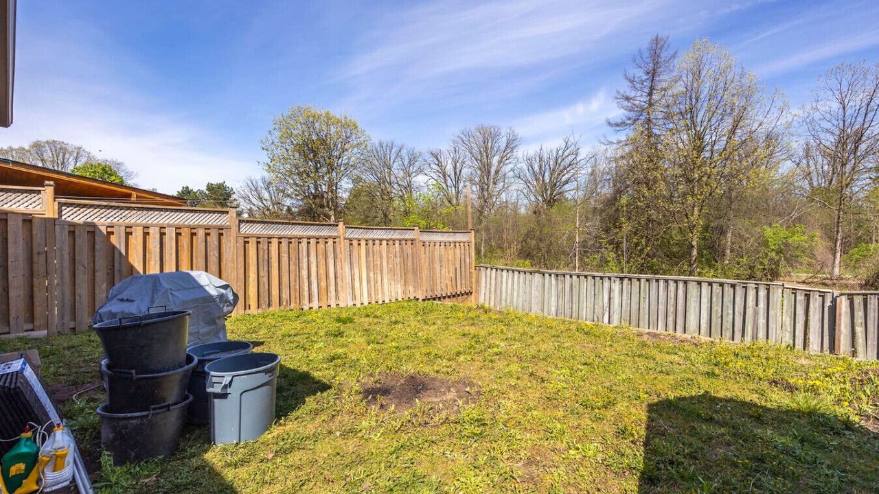 Photo of Outdoor in Malton