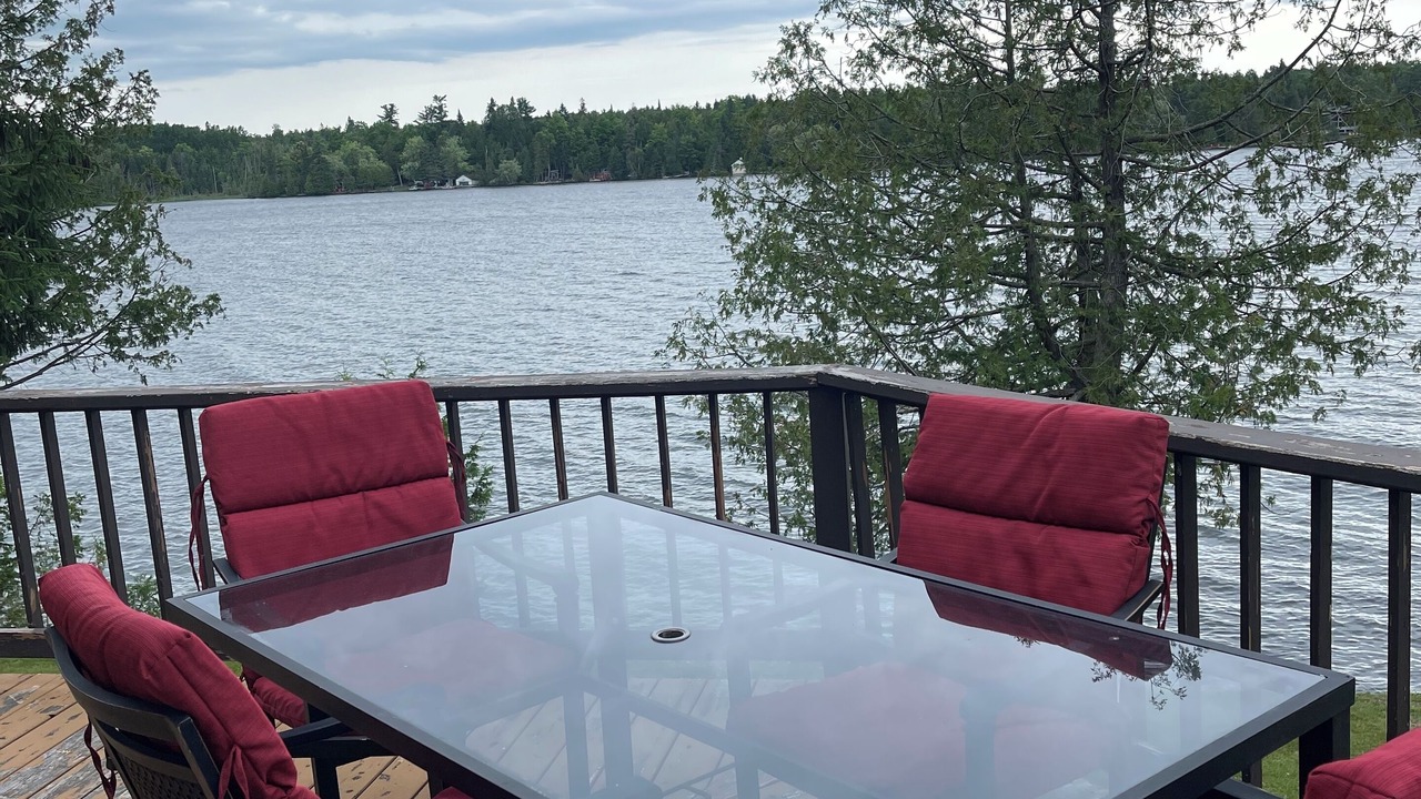 Photo of Outdoor in Lanark Highlands