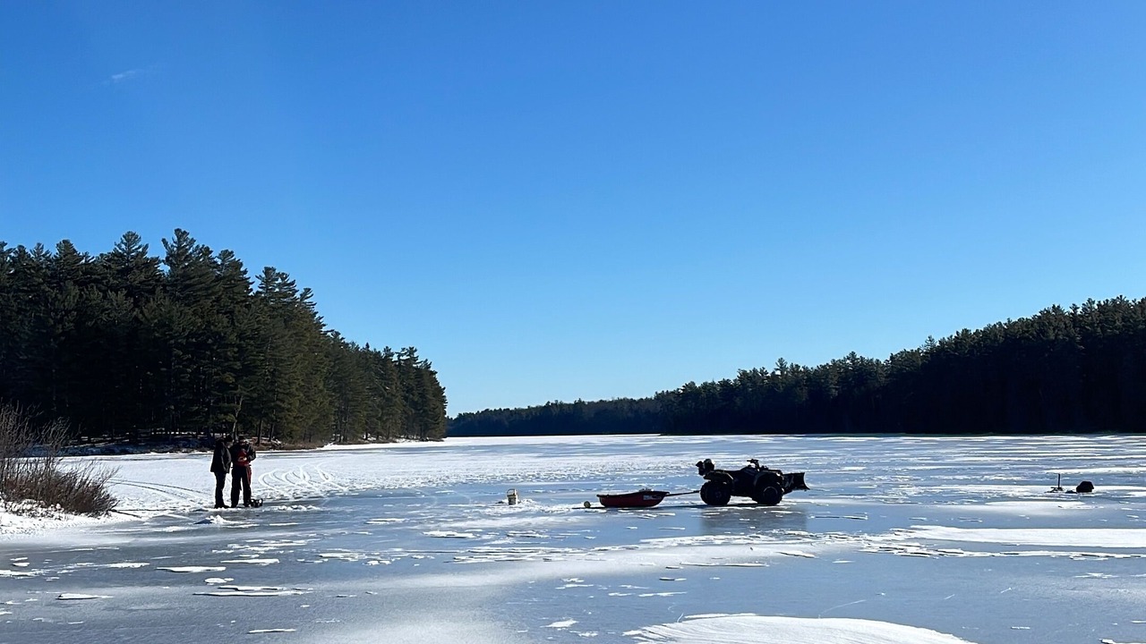 Photo of Others in Lanark Highlands