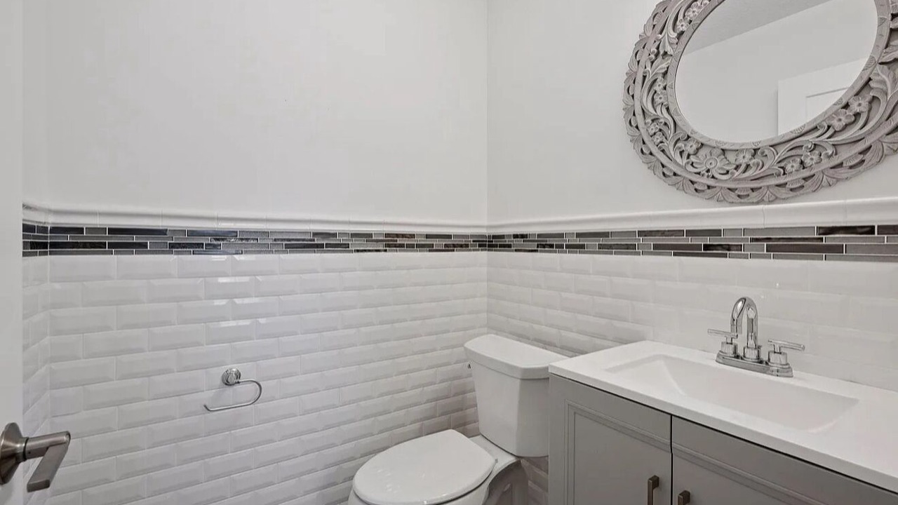 Photo of Bathroom in Wayzata