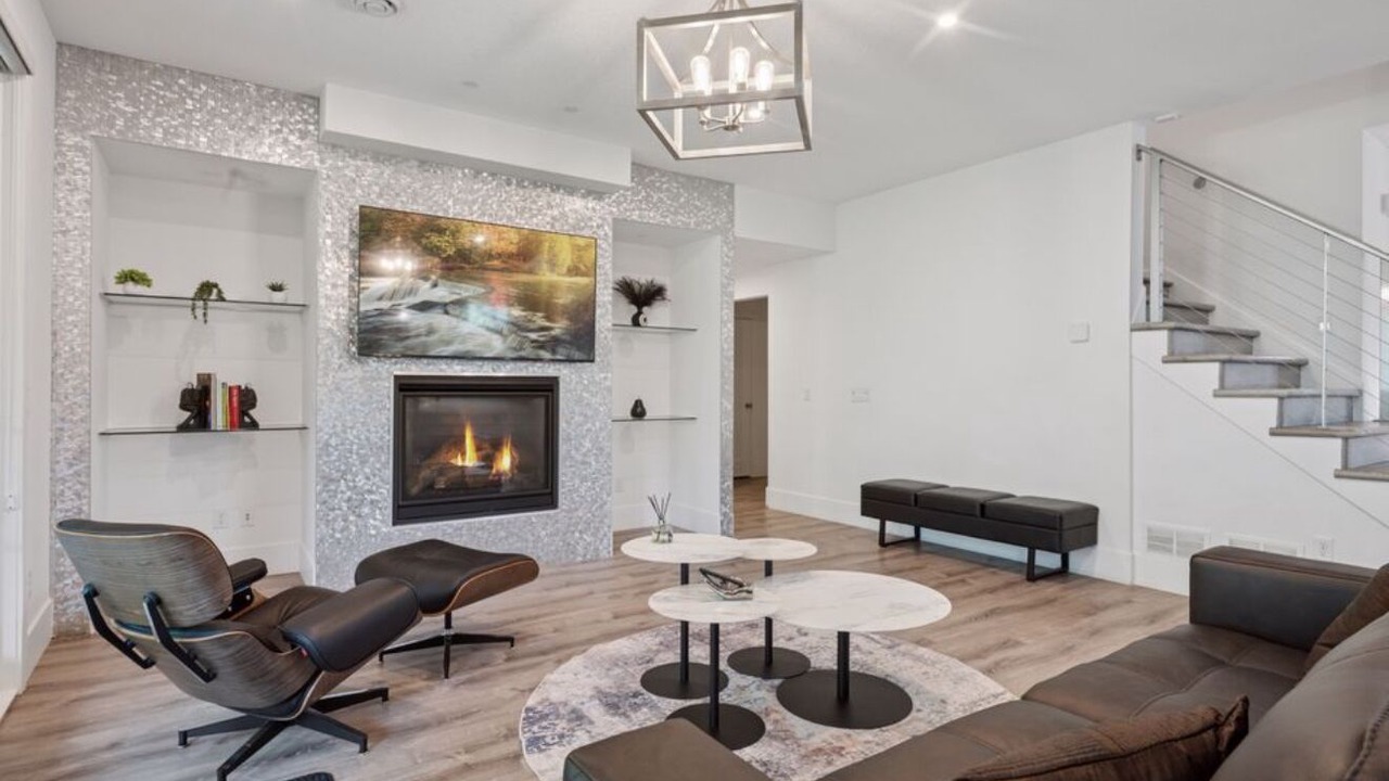 Photo of Livingroom in Wayzata