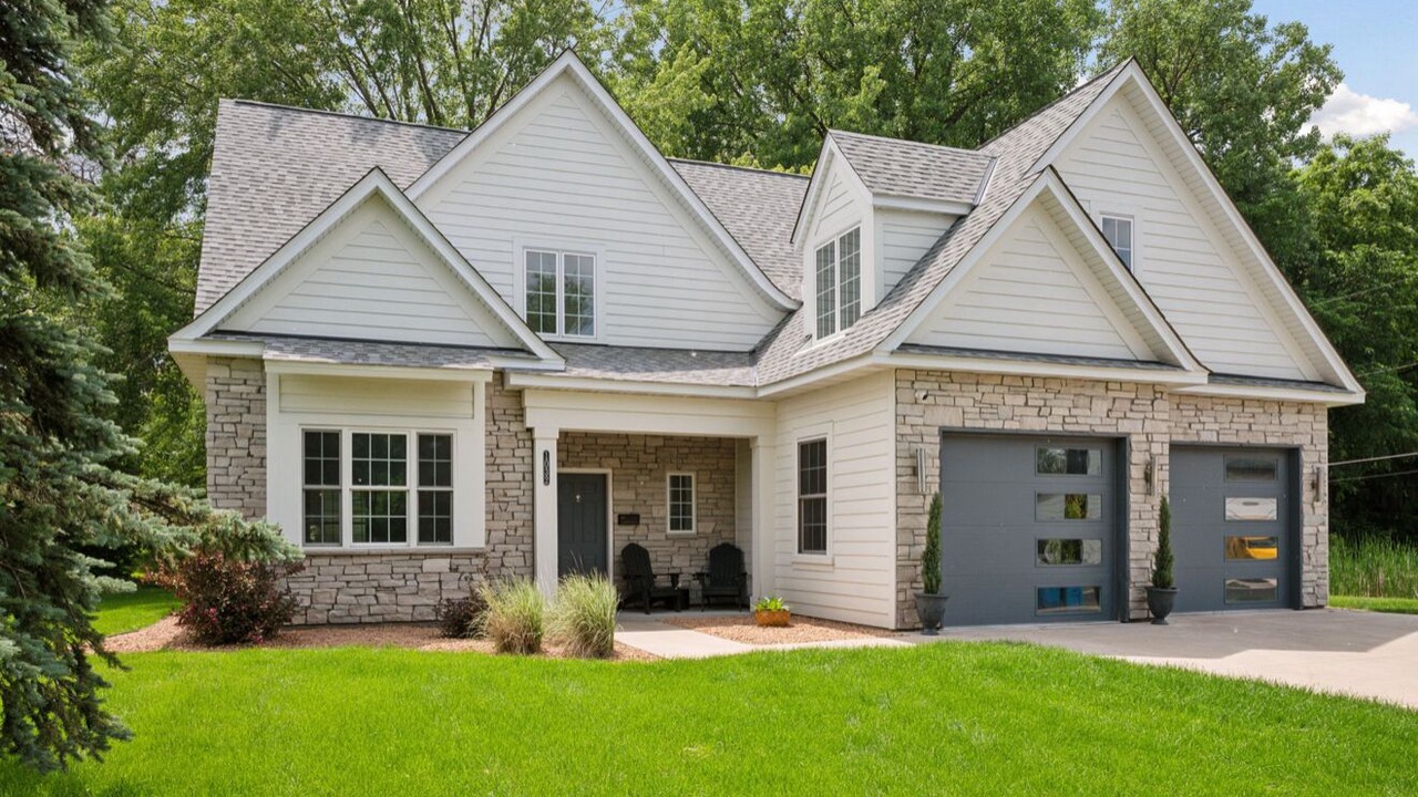 Photo of Outdoor in Wayzata