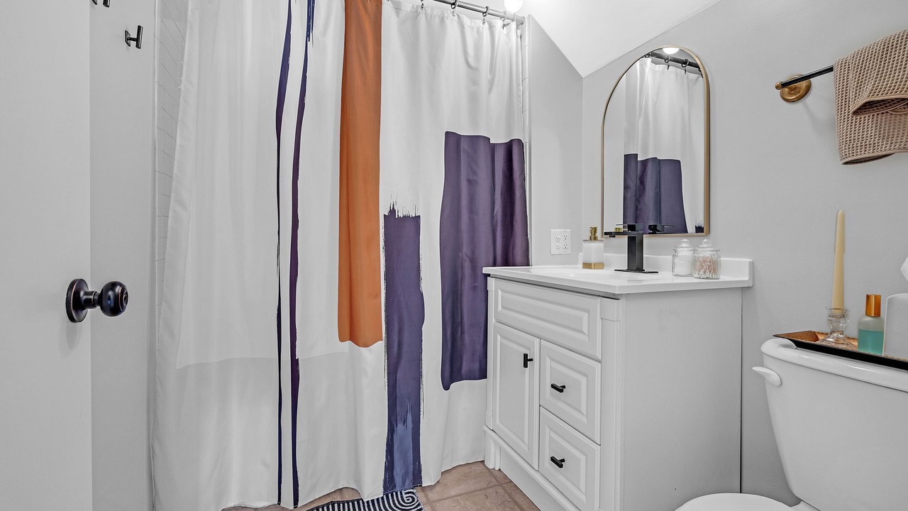 Photo of Bathroom in Mankato