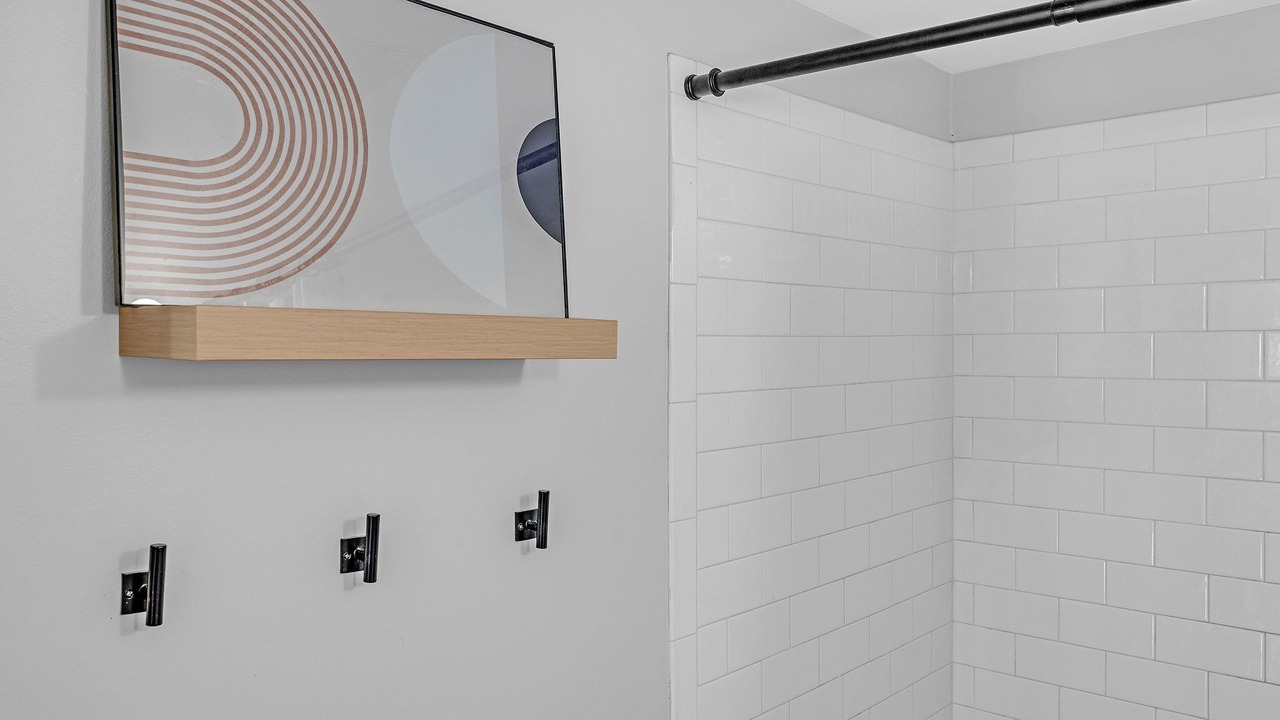 Photo of Bathroom in Mankato