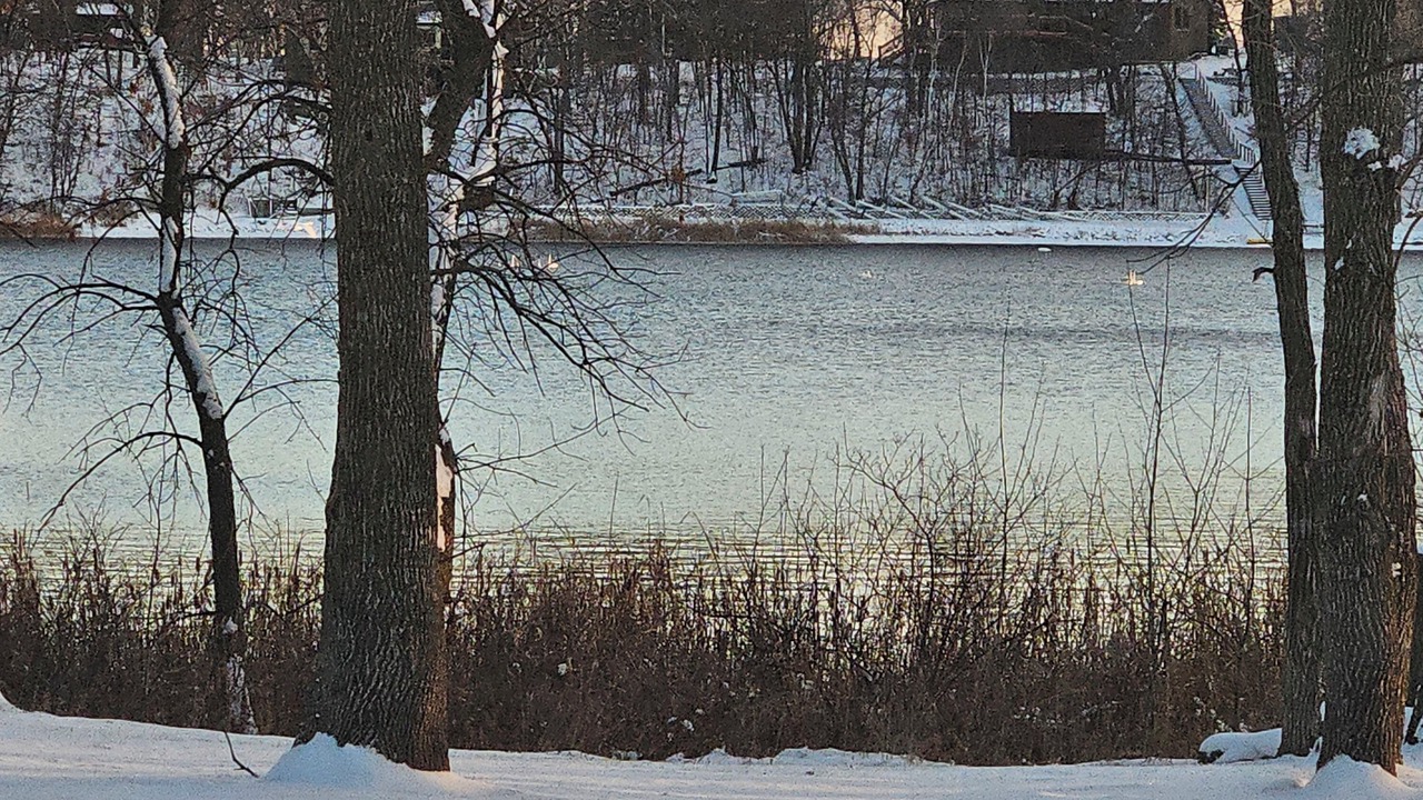 Photo of Others in Battle Lake