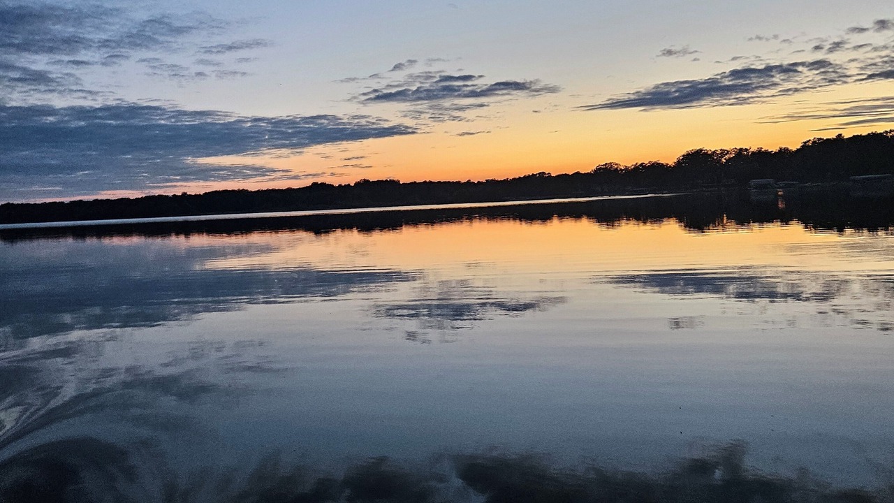 Photo of Others in Battle Lake
