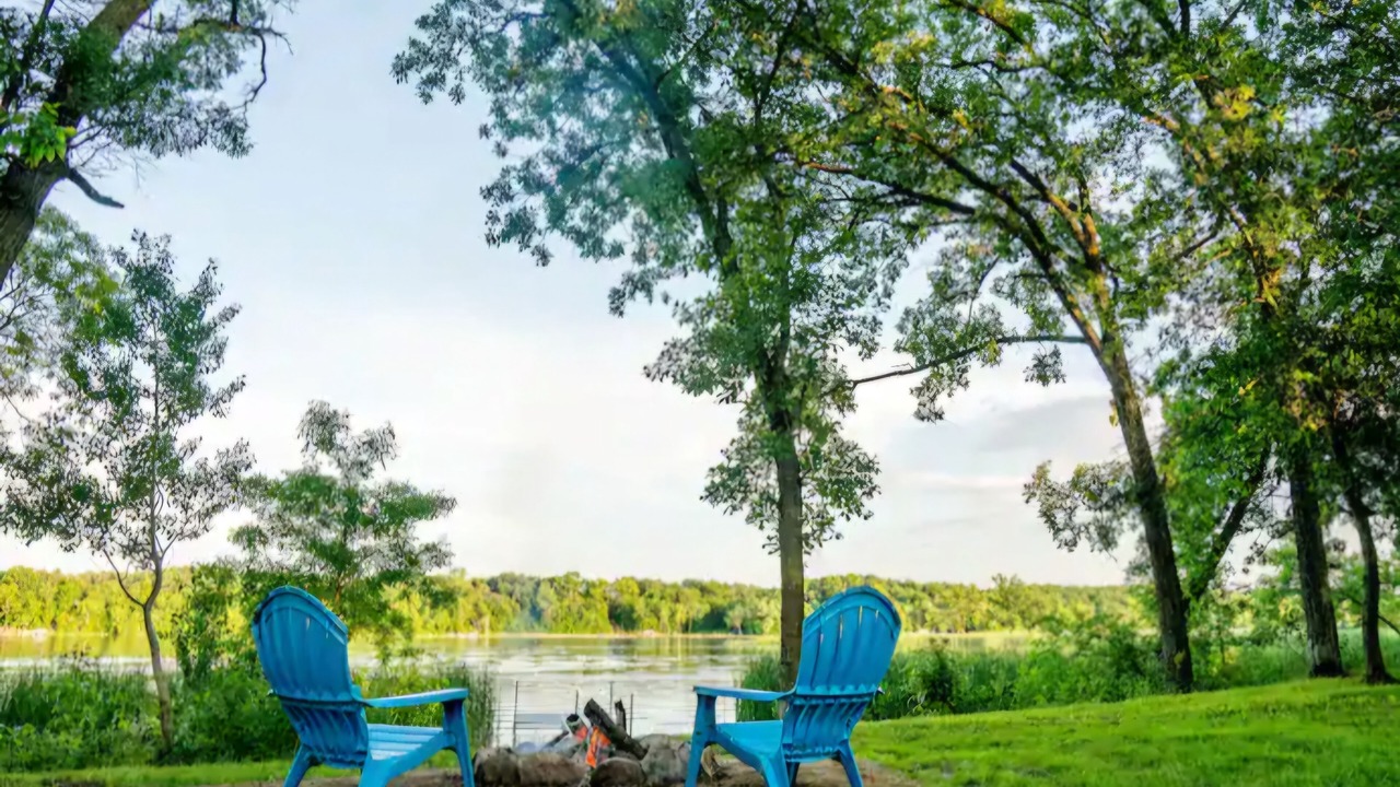 Photo of Outdoor in Battle Lake