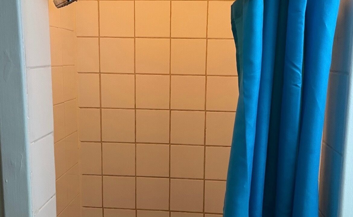 Photo of Bathroom in Blake - Jones