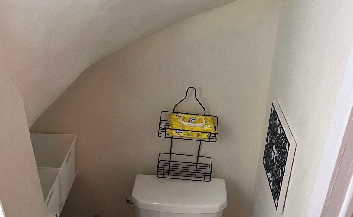 Photo of Bathroom in Blake - Jones