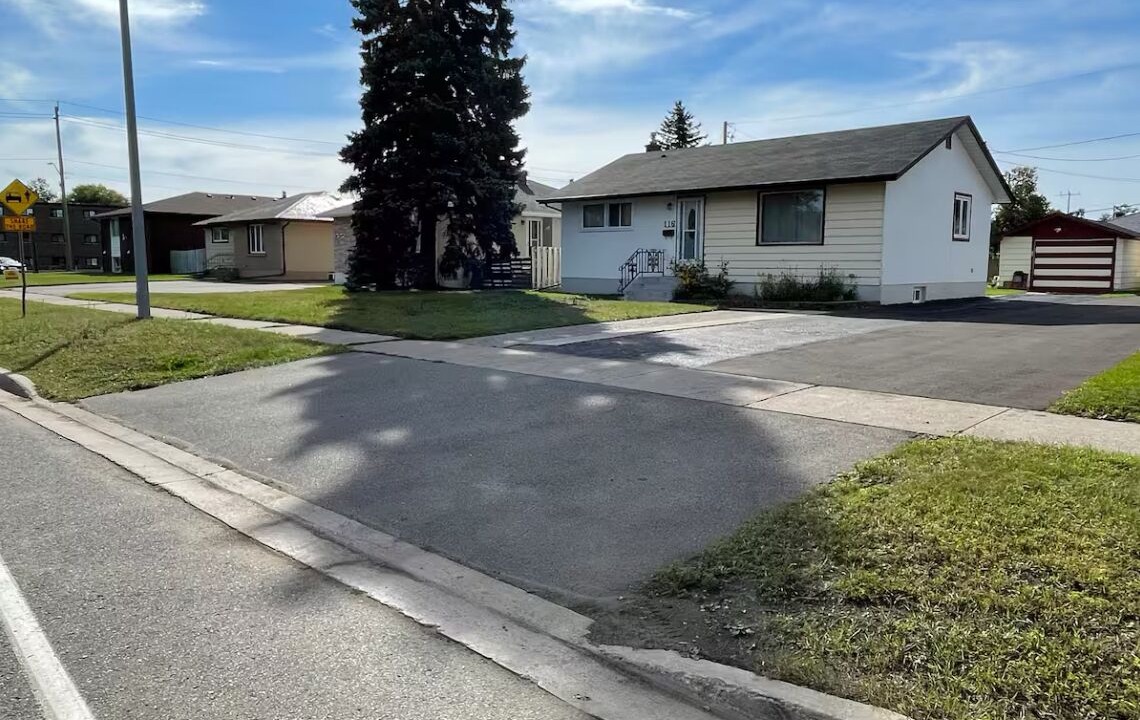 Photo of Outdoor in Thunder Bay