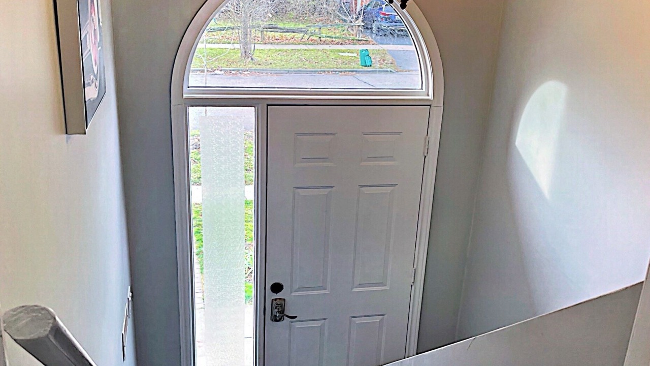 Photo of Others in Durham Region
