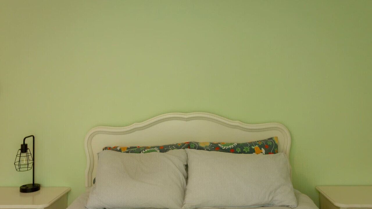Photo of Bedroom in Prince Edward