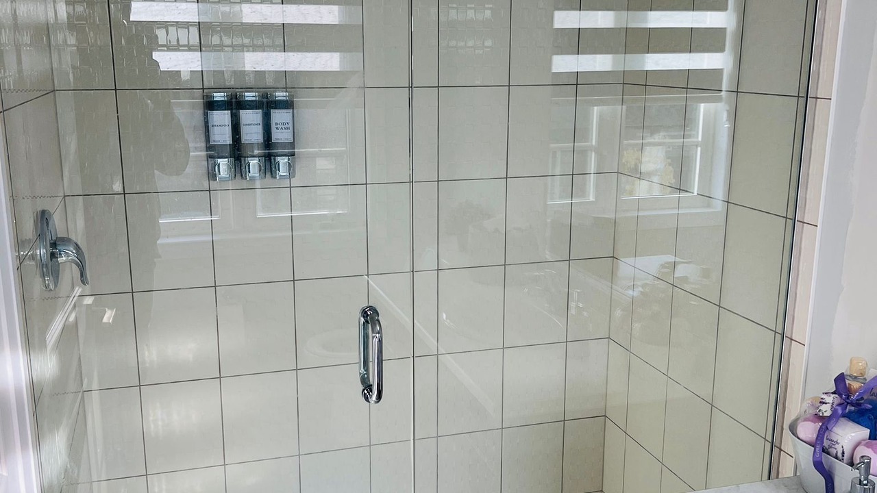 Photo of Bathroom in Brantford