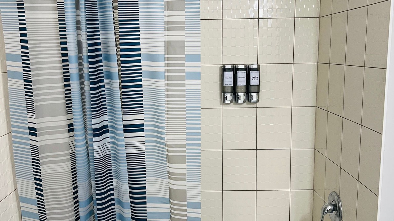 Photo of Bathroom in Brantford