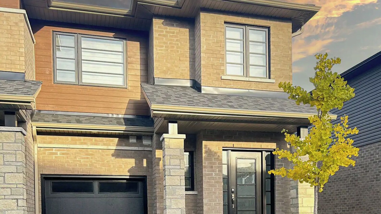 Photo of Outdoor in Brantford