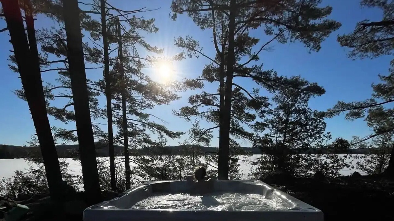 Photo of Outdoor in Wollaston