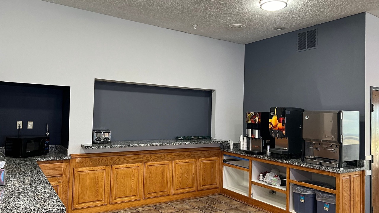 Photo of Kitchen in Eagan