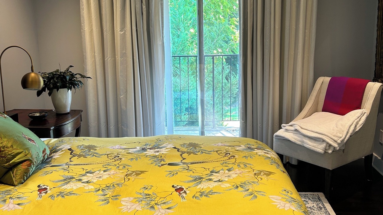 Photo of Bedroom in Stratford